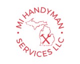 https://www.logocontest.com/public/logoimage/1662863389MI handyman services-02.jpg